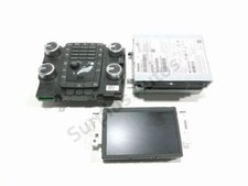AUTORADIO 36012367 VOLVO XC60