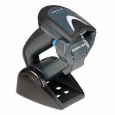 Datalogic GBT4400 GBT4400-BK