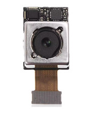 Caméra arrière pour LG G4