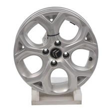 Jante alu - Citroen C3 II PH.2