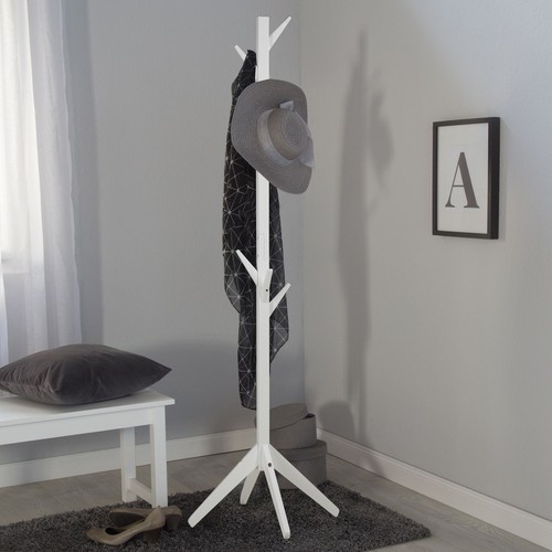 Porte vêtements manteau - porte-vêtements,