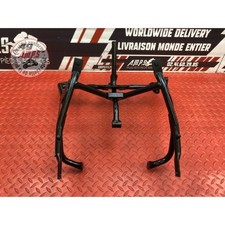 Araignée Honda Varadero XL