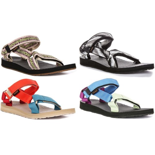 Teva original universel - teva,