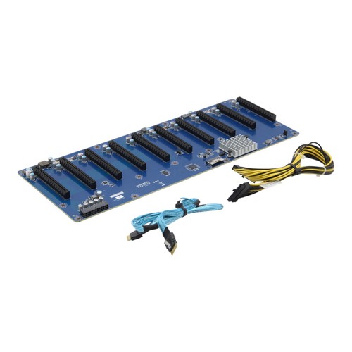 Gigabyte riser board cpbg8a0 - gigabyte,