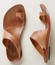 NEW SUNDANCE CATALOG Women’s