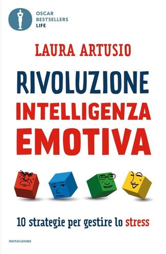 Laura artusio rivoluzione - artusio,