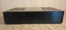 Rotel RB 1562 - Amplificateur
