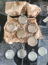 Horlogerie , lot de 12