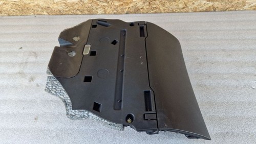 Audi 4f 2005 boîte - c6,