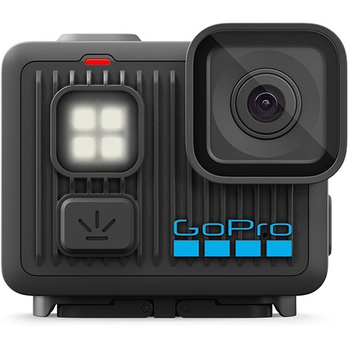 Gopro lit hero black - hero,