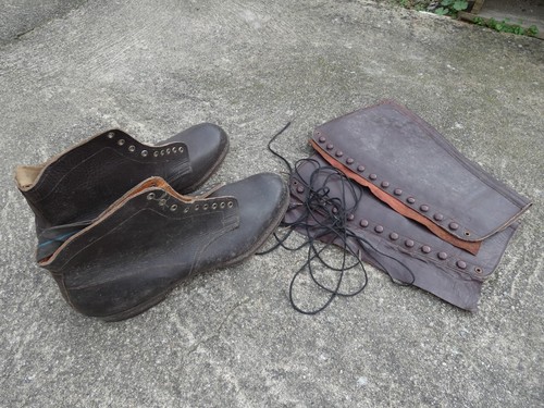 France 1940 trés belle paire - france,