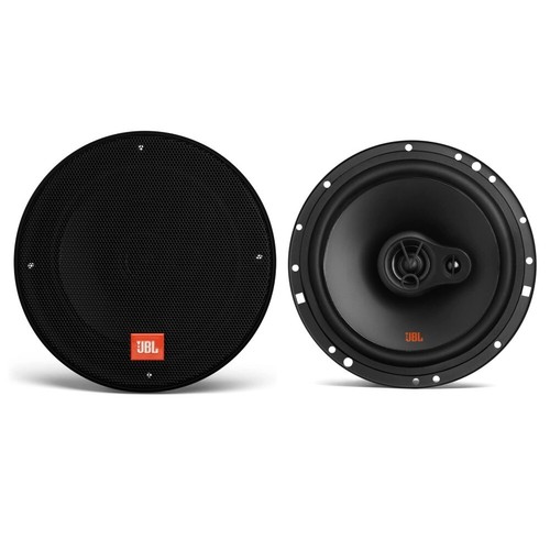 Kit auto audio avec mid - &,