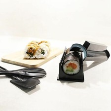 Löwenthal Sushi-Set Sushi Kit