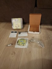 midiman USB MIDISPORT 2x2 2 in/2 out USD MIDI interface