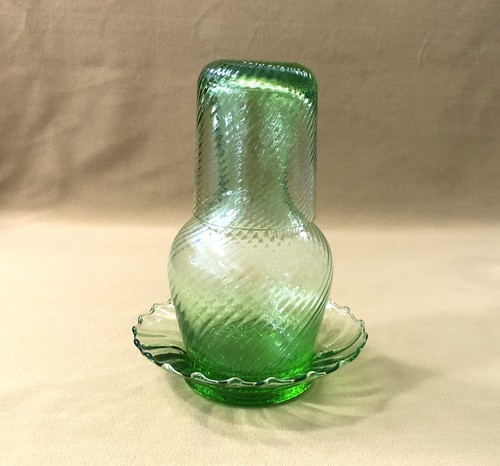 Portieux service verre d - portieux,