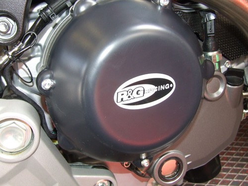 Ducati monster 1100 2009 2013 - ducati,