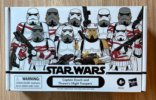 Star wars ahsoka vintage - wars, :