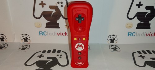 Manette nintendo wii - nintendo,