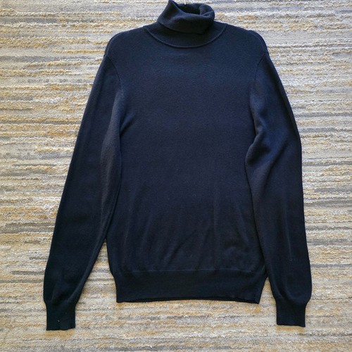 Pull manches longues adam - longues,