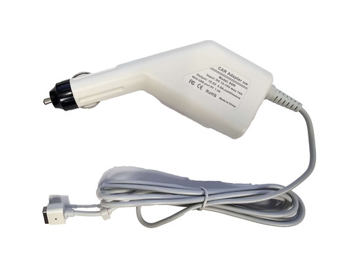 Chargeur pour voiture 85w - voiture,