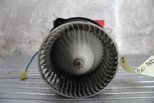 Ventilateur chauffage MAZDA