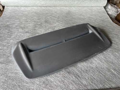Jdm honda civic ek9 - jdm,