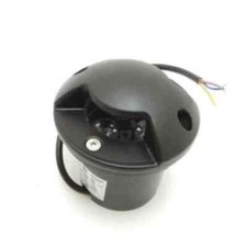 Spot Extérieur Encastrable