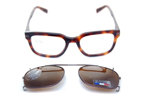 Vuarnet 2000 1405 0002 - vuarnet,