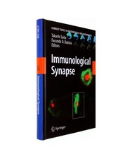 Immunological Synapse