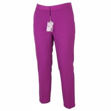 Marina Rinaldi Pantalon EU48