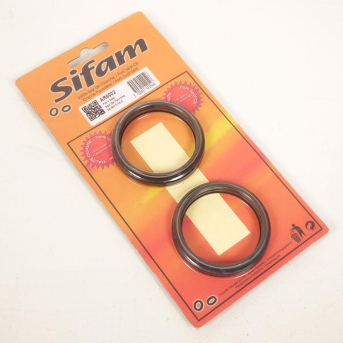 Joint spi fourche sifam - spi,