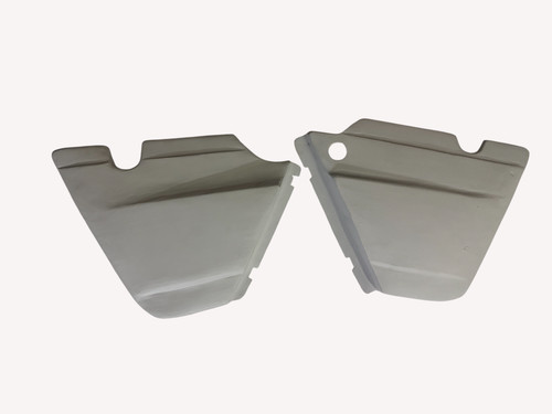 Bmw r90s r60 - r75/6, r90/6