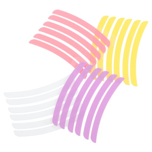 Pairs outils de - outils,