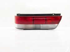 SUBARU Justy MK2 1996-2003