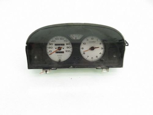 09021979911 aixam mega 2000 - 09021979911,