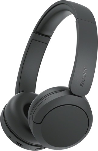 Sony ch530 noir casque sans - casque,