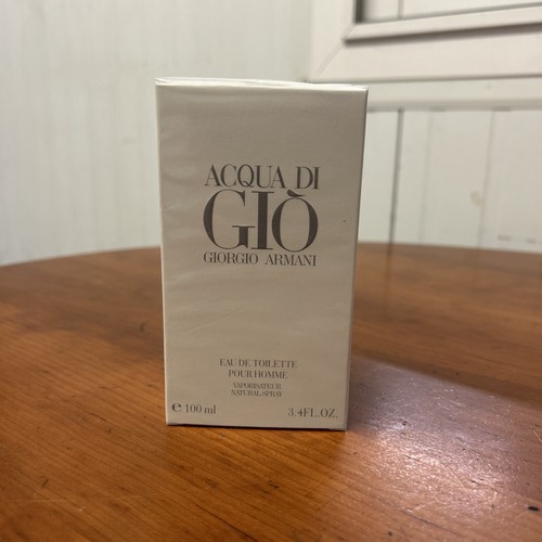 Parfum homme 100 - parfum,