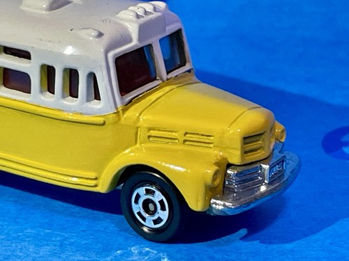 Custom painted yellow - 🔥,