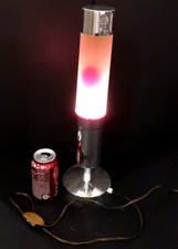 Crestworth Astro Nordic Lampe