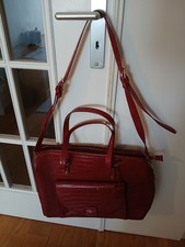 vend besace sac a main cuir de