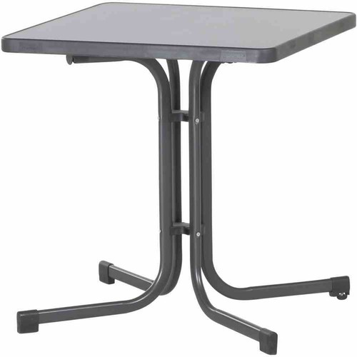 Sieger table pliante jardin - table,