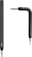 New Bell & Ross Coated Tools