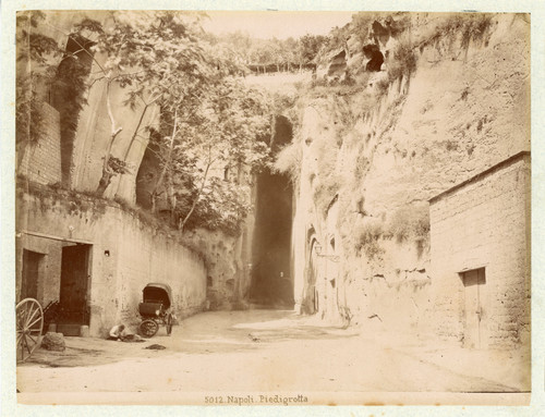 Italie naples napoli - italie,,