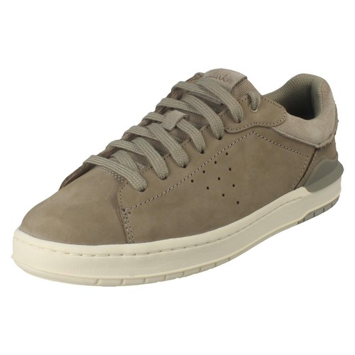 Hommes clarks courtlite2 - hommes,