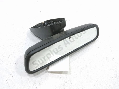 Retroviseur interieur 30799776 - retroviseur,