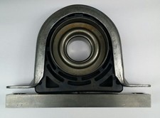 Palier de transmission pour