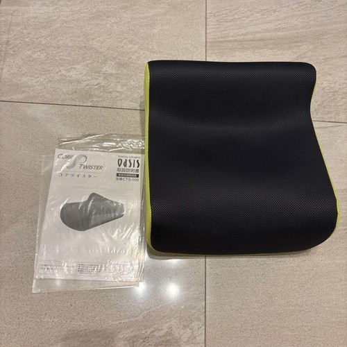 Tokyu sports oasis core - sports,