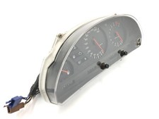 Yamaha GTS 1000 4FV [1997] -