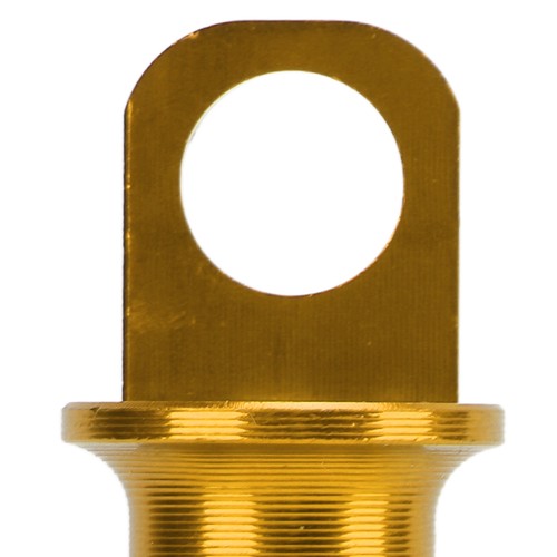 Meijun quick release - quick,