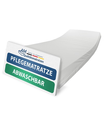 Matelas soins pour - matelas,